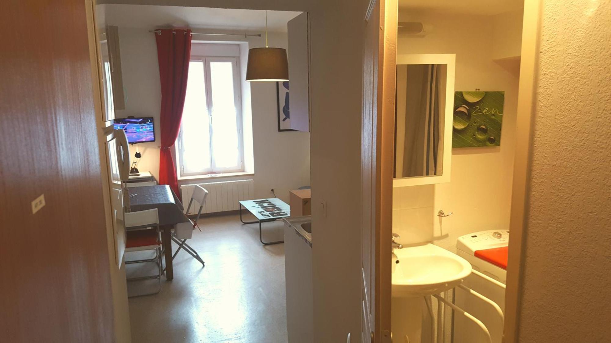 Le Petit Saint Jean - Residadigne - Zeperfectplace المظهر الخارجي الصورة