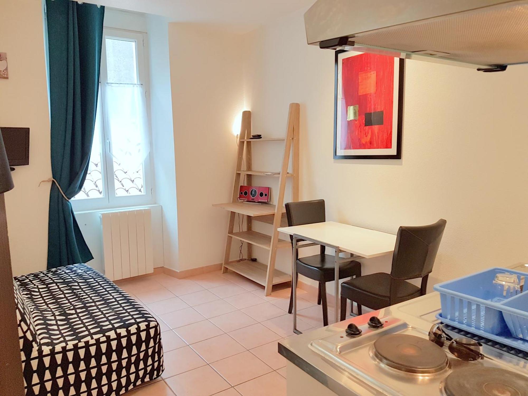 Le Petit Saint Jean - Residadigne - Zeperfectplace المظهر الخارجي الصورة