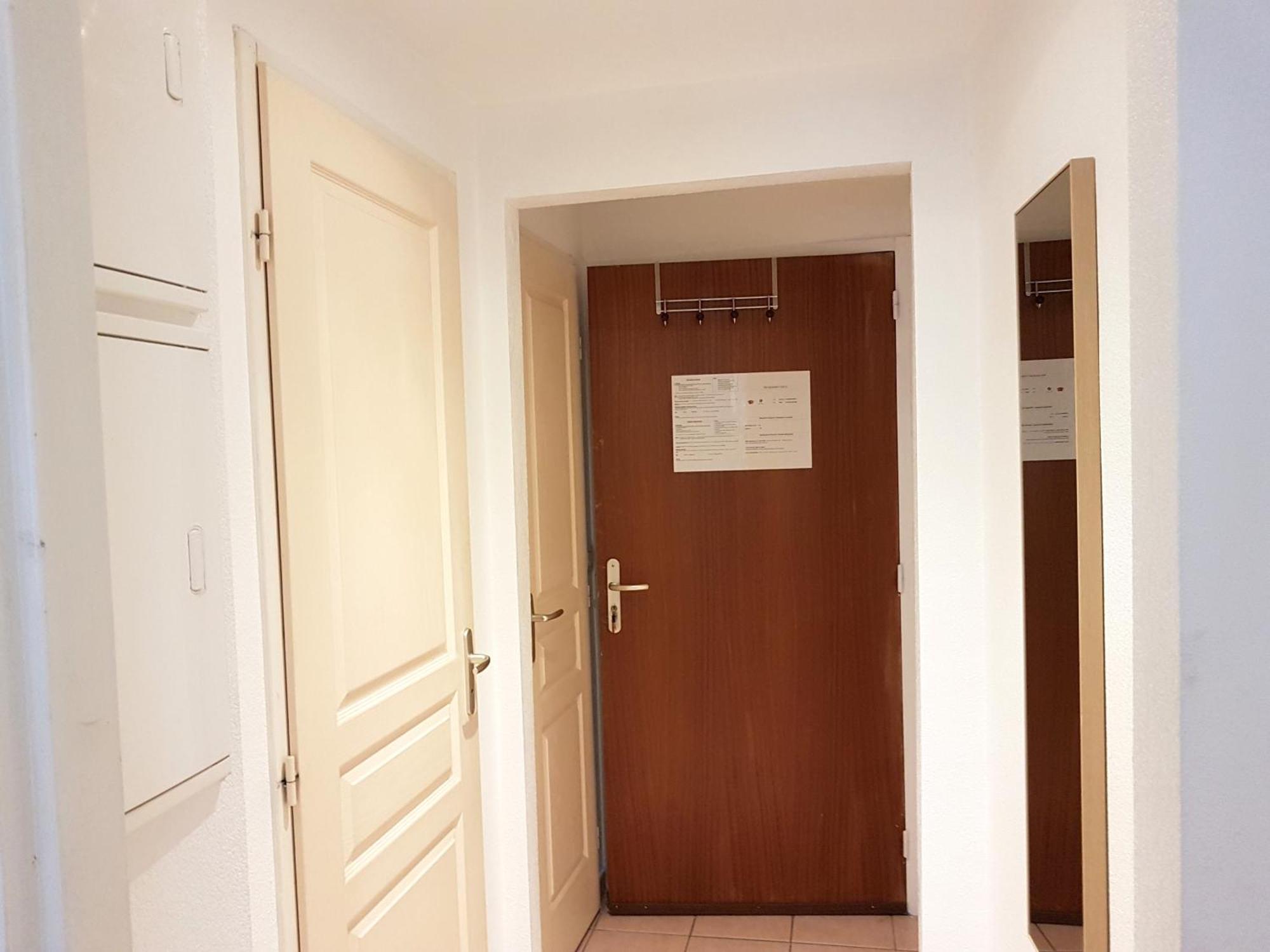 Le Petit Saint Jean - Residadigne - Zeperfectplace المظهر الخارجي الصورة