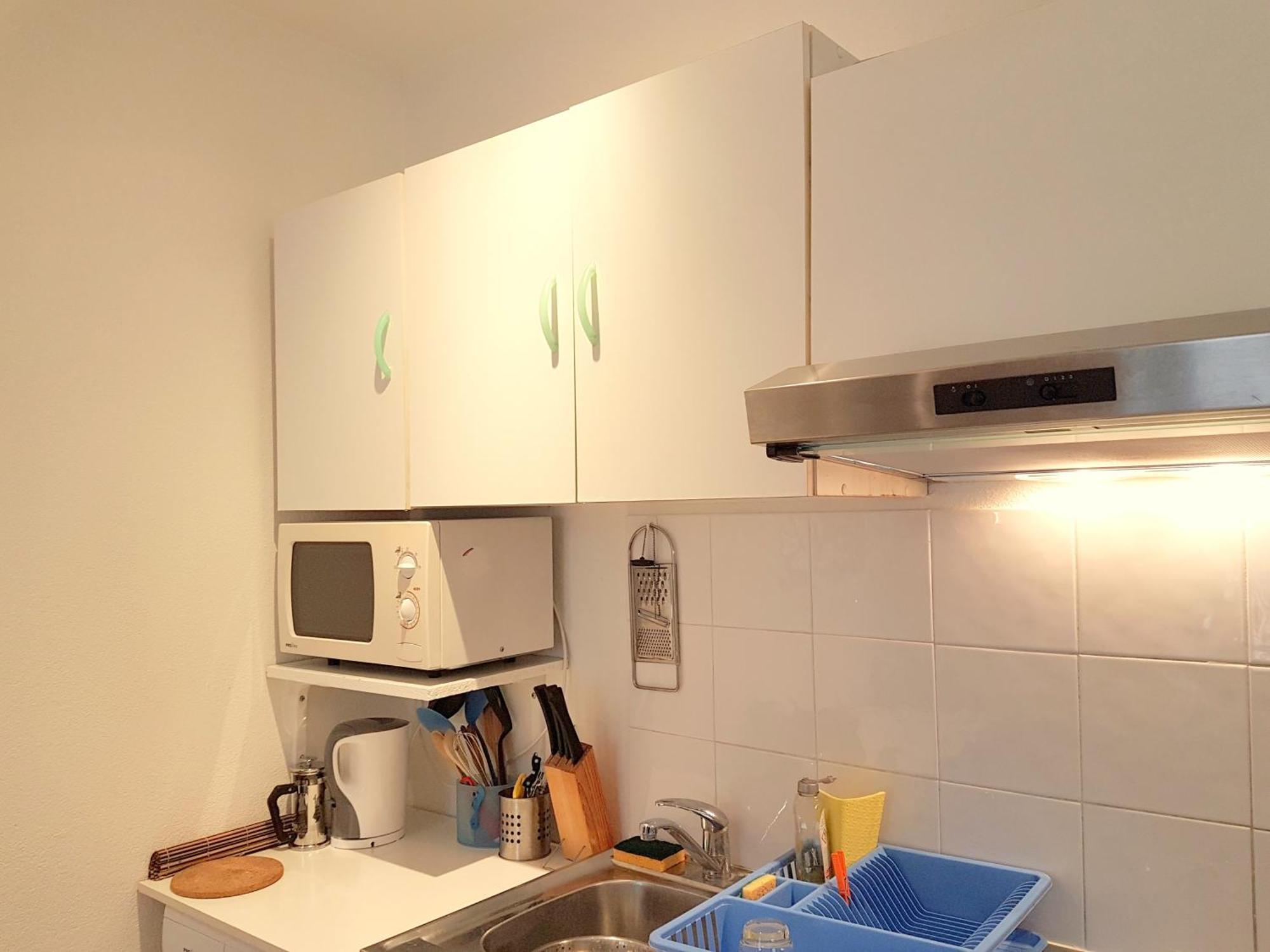 Le Petit Saint Jean - Residadigne - Zeperfectplace المظهر الخارجي الصورة