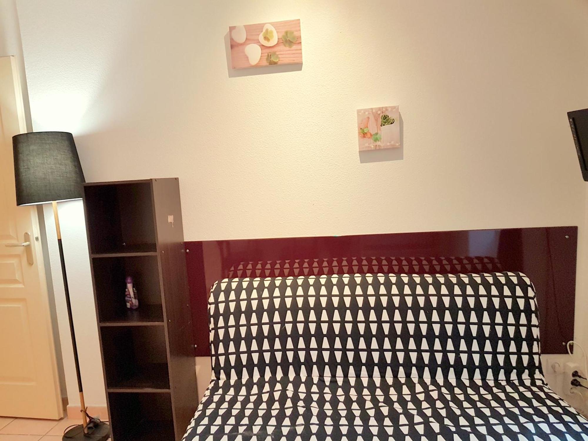 Le Petit Saint Jean - Residadigne - Zeperfectplace المظهر الخارجي الصورة