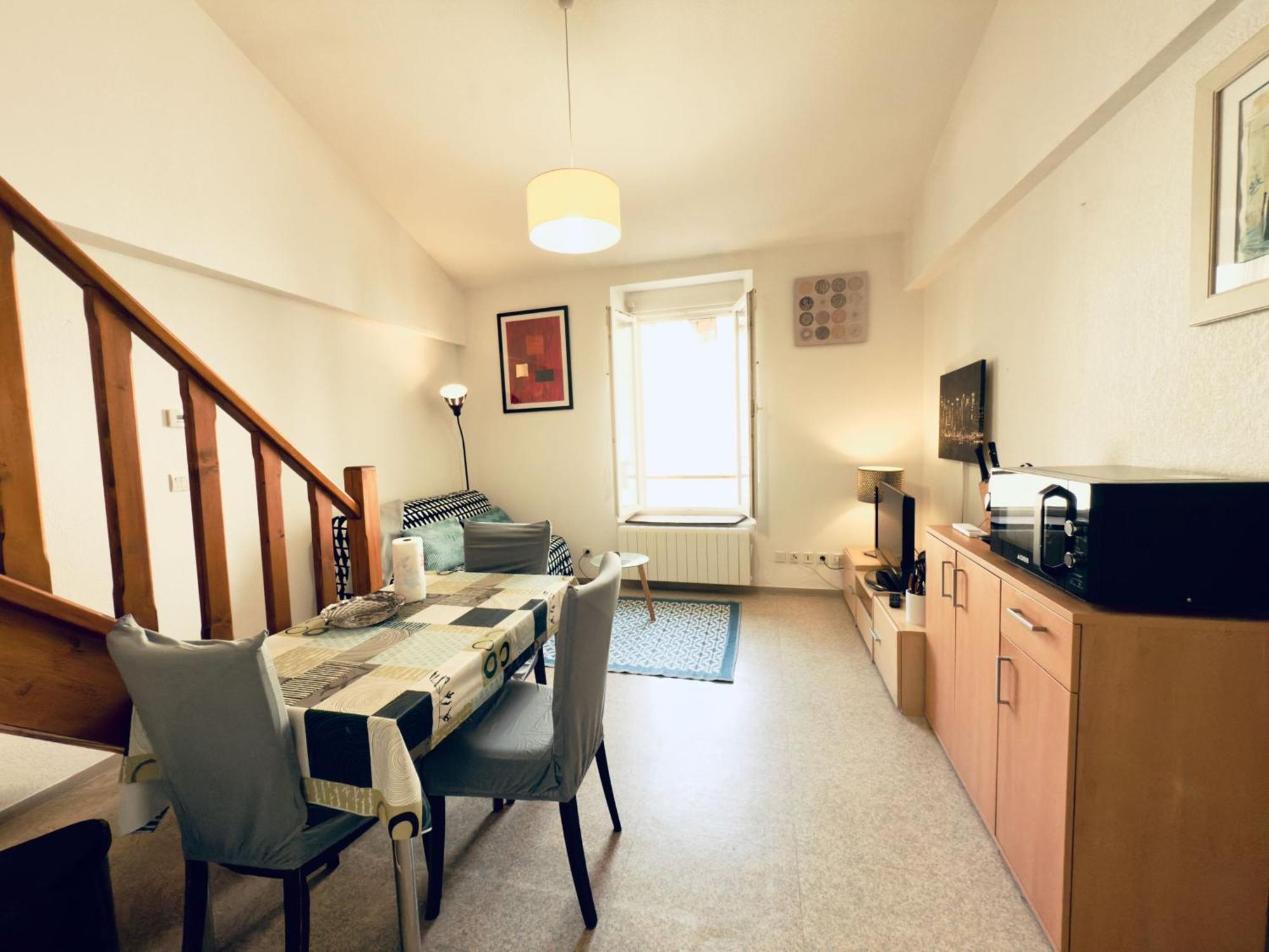 Le Petit Saint Jean - Residadigne - Zeperfectplace المظهر الخارجي الصورة