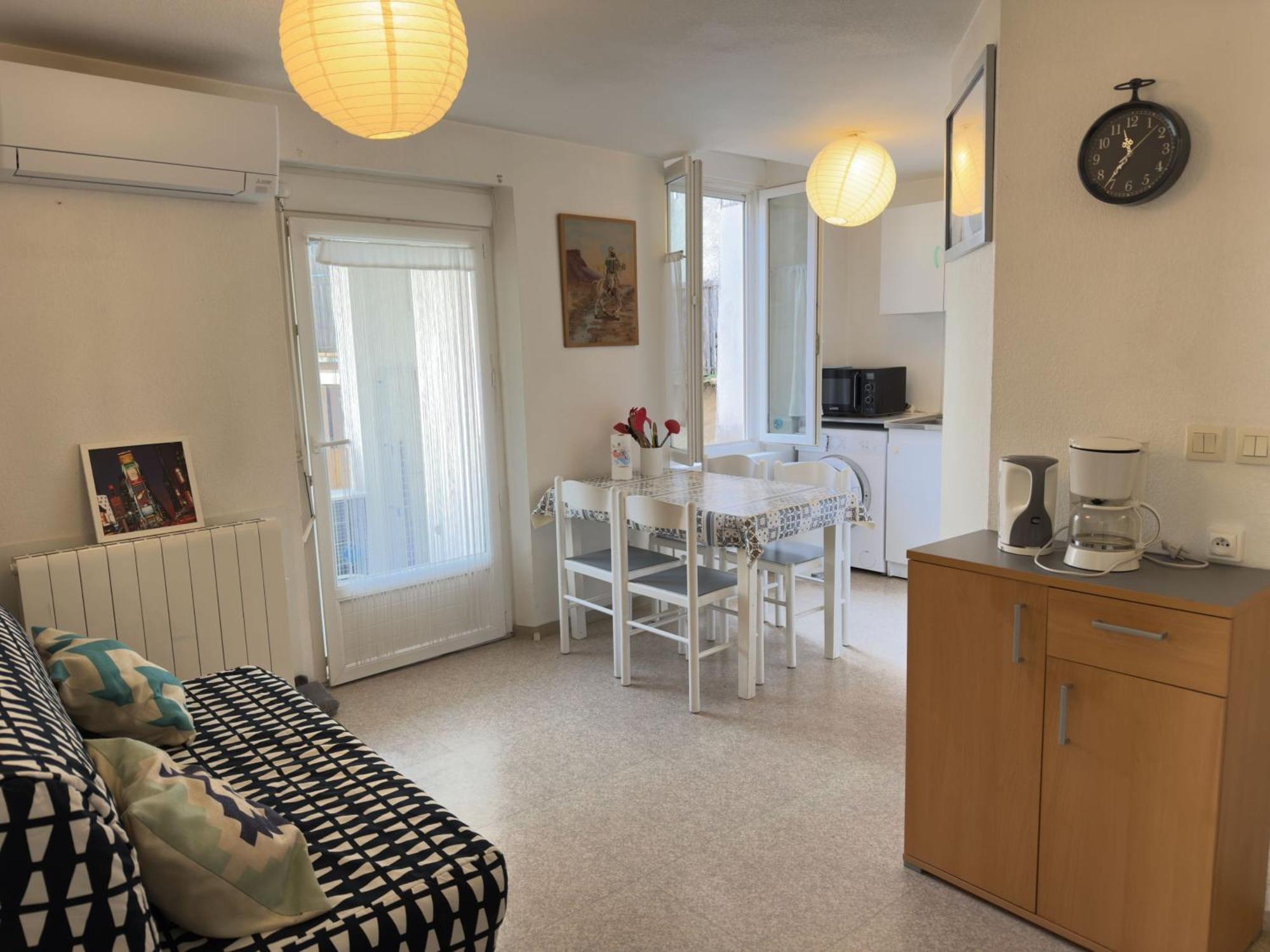 Le Petit Saint Jean - Residadigne - Zeperfectplace المظهر الخارجي الصورة
