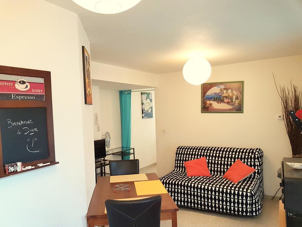 Le Petit Saint Jean - Residadigne - Zeperfectplace المظهر الخارجي الصورة
