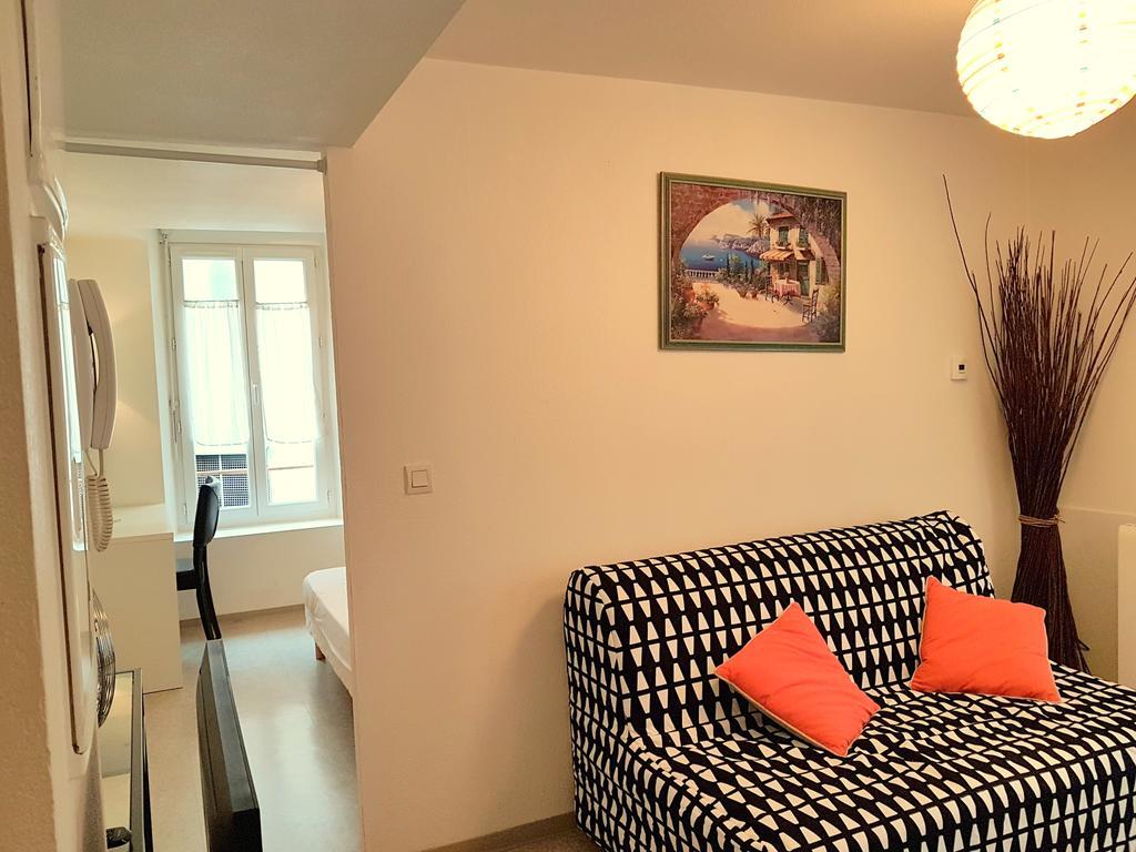 Le Petit Saint Jean - Residadigne - Zeperfectplace المظهر الخارجي الصورة