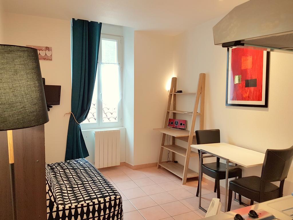 Le Petit Saint Jean - Residadigne - Zeperfectplace المظهر الخارجي الصورة