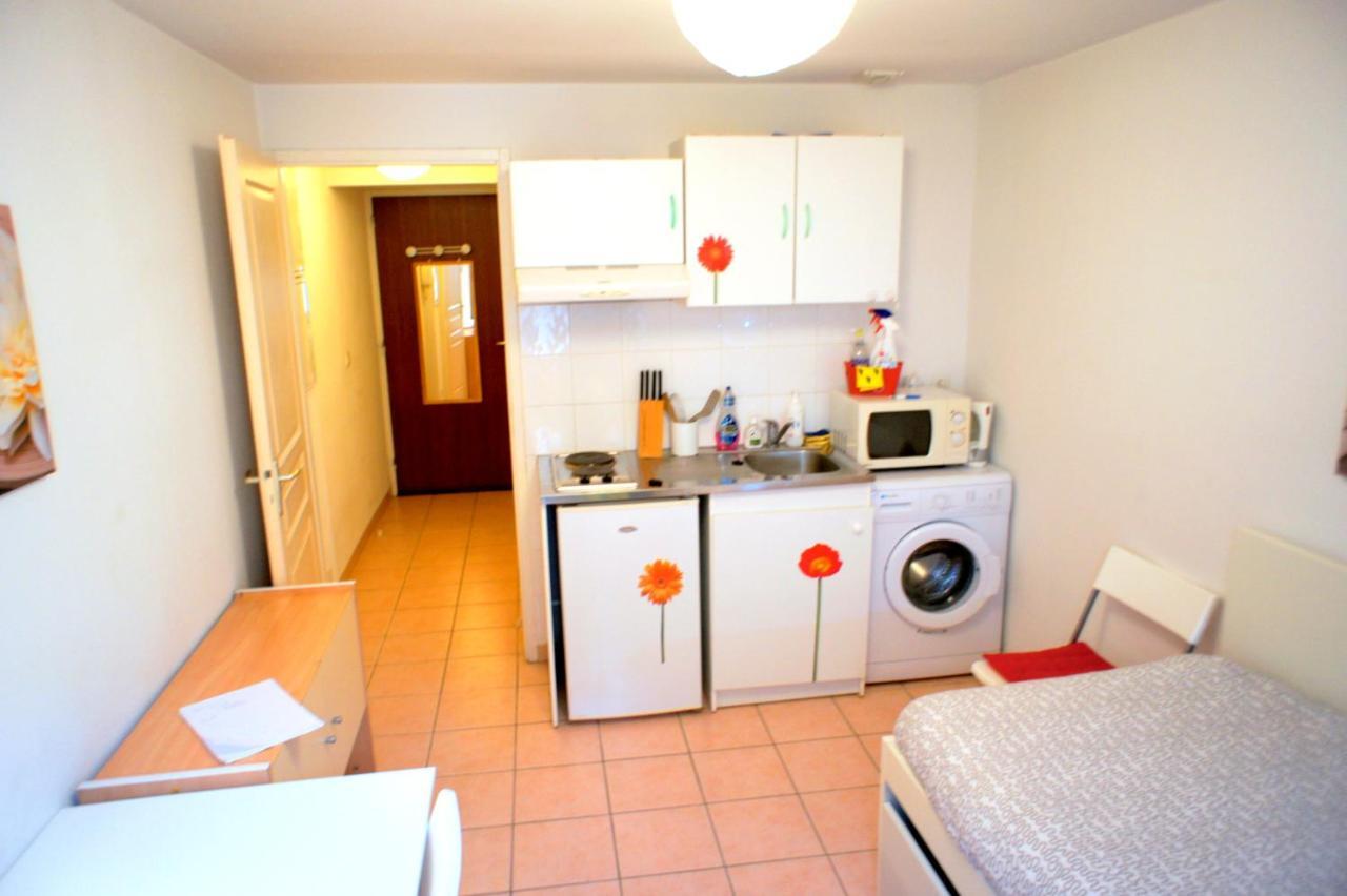 Le Petit Saint Jean - Residadigne - Zeperfectplace المظهر الخارجي الصورة