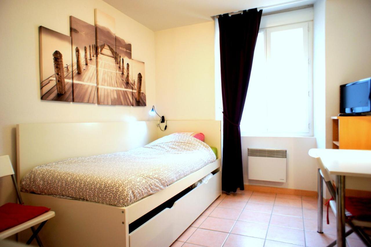 Le Petit Saint Jean - Residadigne - Zeperfectplace المظهر الخارجي الصورة