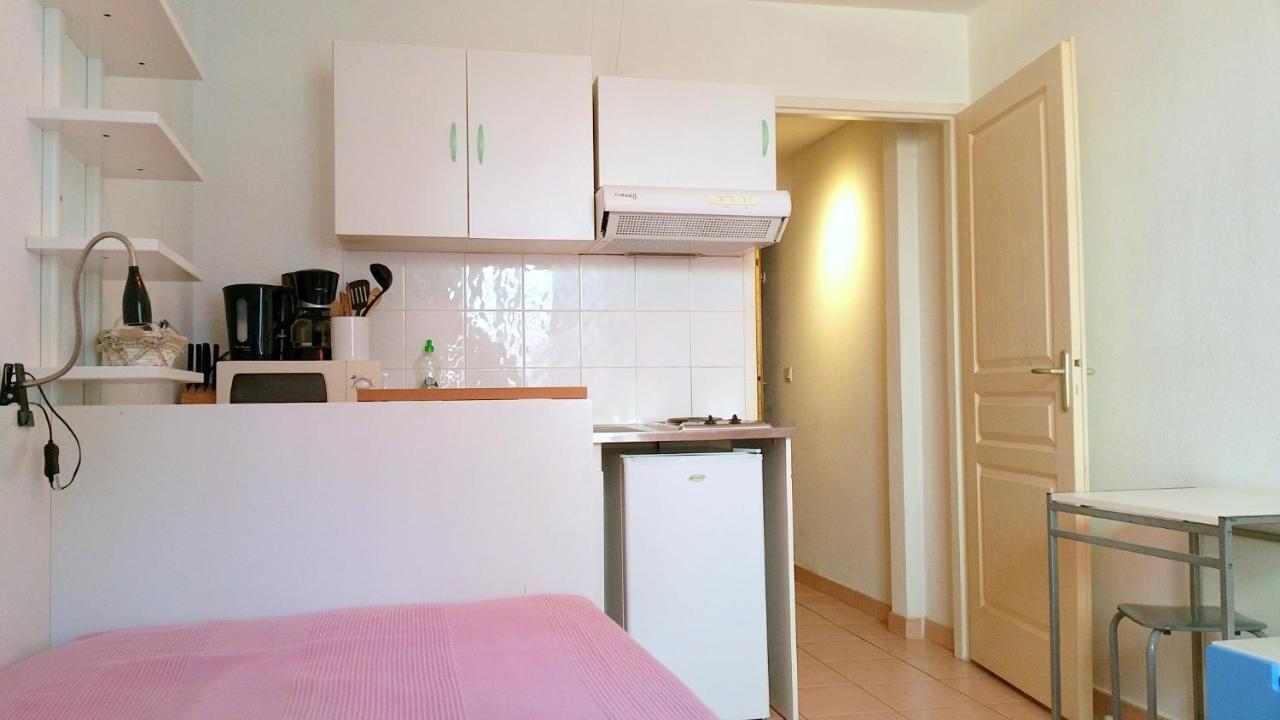 Le Petit Saint Jean - Residadigne - Zeperfectplace المظهر الخارجي الصورة