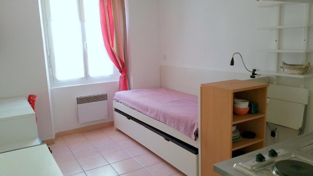 Le Petit Saint Jean - Residadigne - Zeperfectplace المظهر الخارجي الصورة