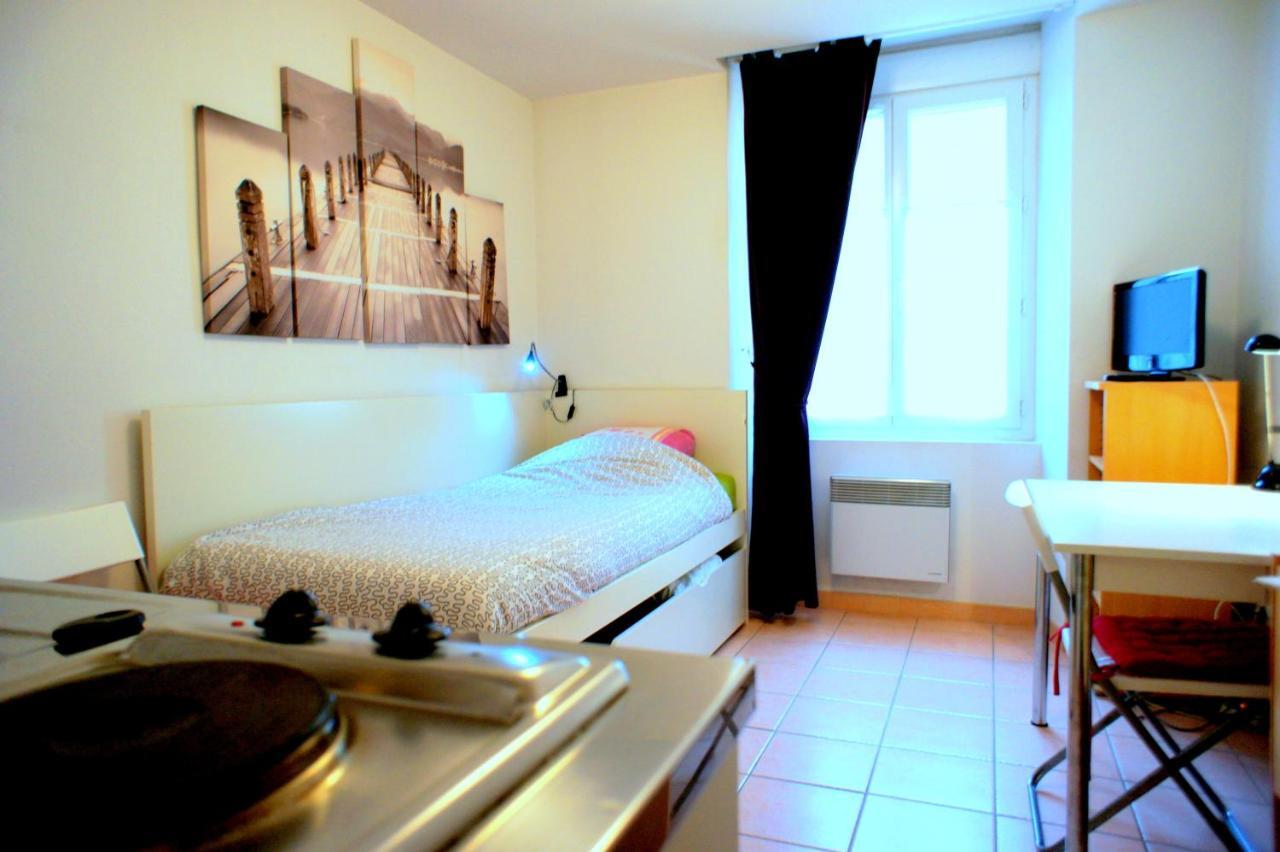 Le Petit Saint Jean - Residadigne - Zeperfectplace المظهر الخارجي الصورة